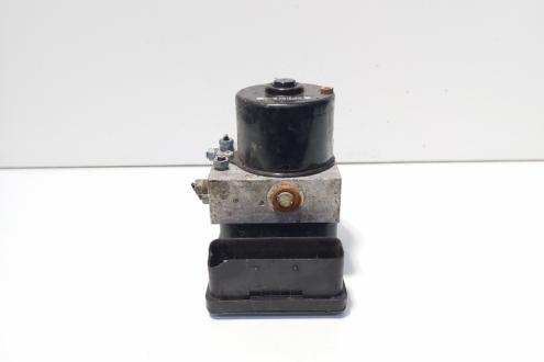 Unitate control ABS, cod 6789301, 6789300-01, Bmw 3 Coupe (E92) (idi:648310)
