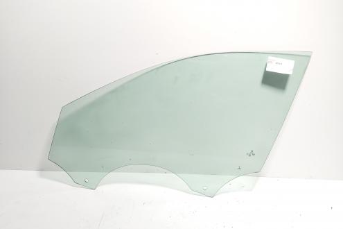 Geam mobil usa stanga fata, Vw Passat (3G2) (id:683872)