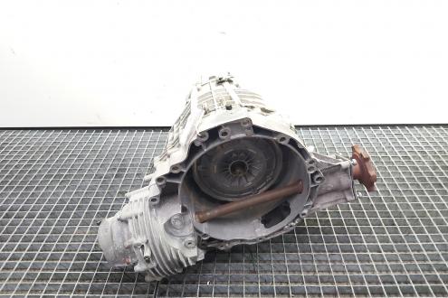 Cutie de viteze automata, cod PCG, Audi A4 Avant (8K5, B8) 2.0 TDI, CGL (id:684506)