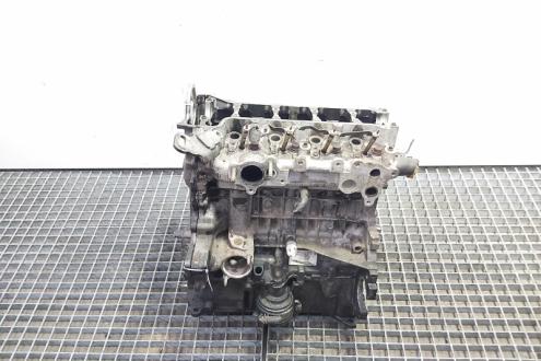 Motor, cod 1ND, Toyota Yaris (P1) 1.4 D-4D, 1ND-TV (id:681973)