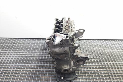 Motor, cod 1ND, Toyota Yaris (P1) 1.4 D-4D, 1ND-TV (id:681973)