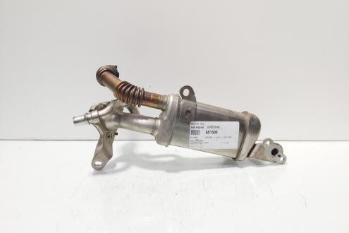 Racitor gaze, cod 147357324R, Renault Grand Scenic 4, 1.5 DCI, K9K646 (idi:681506)