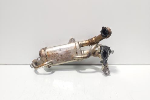 Racitor gaze, cod 147357324R, Renault Megane 4, 1.5 DCI, K9K646 (idi:681506)