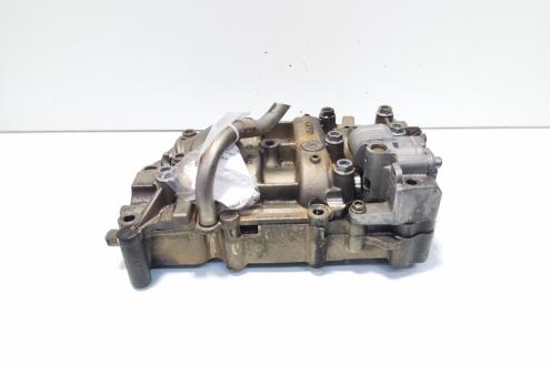 Pompa ulei, cod 03G115105C, Audi A5 Sportback (8TA) 2.0 TDI, CAG (idi:648504)