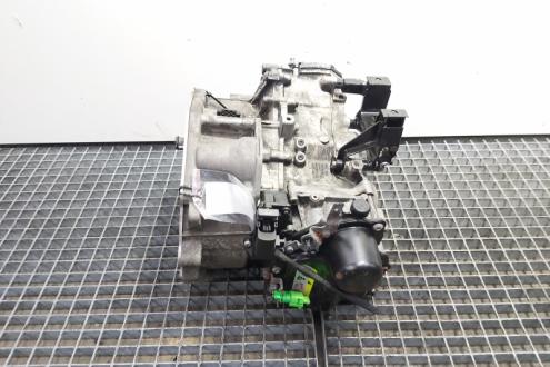 Cutie de viteze DSG, cod RFB, Vw Polo (6R) 1.4 TDI, CUS (id:684508)