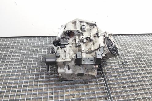 Cutie de viteze DSG, cod RFB, Vw Polo (6R) 1.4 TDI, CUS (id:684508)