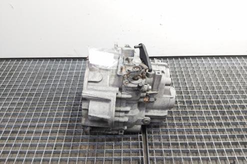 Cutie de viteze manuala, cod KDL, Vw Passat (3C2) 2.0 TDI, CBA, 6 vit man (id:682104)