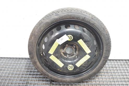 Roata rezerva slim R20, cod 460601027, Audi A6 (4G2, C7) (id:685229)