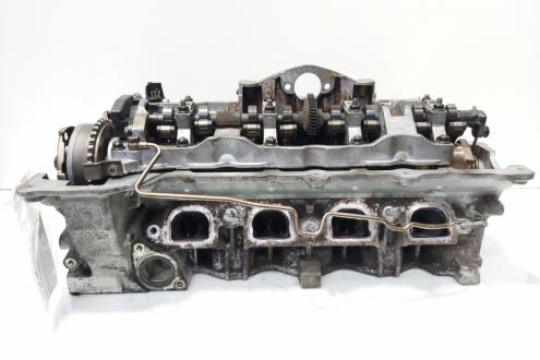 Chiulasa cu 2 axe came, cod 75054229, Bmw 3 (E46) 2.0 benz, N42B20A (id:684945)