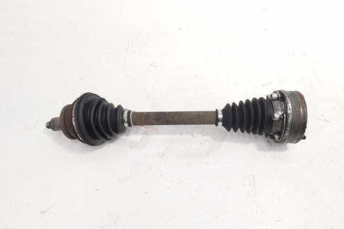 Planetara stanga fata, Seat Toledo 4 (KG3) 1.6 TDI, CAYC, 5 vit (id:685272)