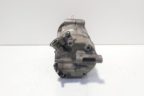 Compresor clima, cod P22861236, Opel Insignia A Sedan 2.0 CDTI, A20DTH (idi:684800)