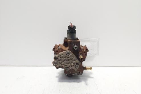 Pompa inalta presiune, cod 9683703780A, 0445010102, Peugeot 207 CC (WD), 1.6 HDI , 9HV (idi:681597)