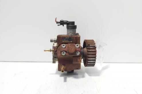 Pompa inalta presiune, cod 9683703780A, 0445010102, Peugeot Expert (II) Platforma, 1.6 HDI , 9HU (idi:681597)