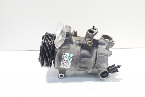 Compresor clima, cod 5N0820803C, Skoda Superb II (3T4) 2.0 TDI, CFG (idi:681127)