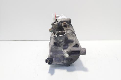 Compresor clima, cod 5N0820803C, Seat Alhambra (710) 2.0 TDI, CFG (idi:681127)