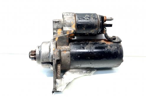 Electromotor, Skoda Octavia 2 (1Z3) 1.9 TDI, BXE, 5 vit man (idi:512487)
