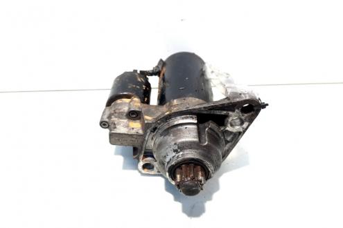 Electromotor, Skoda Superb II (3T4) 1.9 TDI, BXE, 5 vit man (idi:512487)