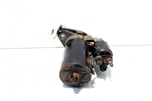 Electromotor, Vw Passat Variant (3C5) 1.9 TDI, BXE, 5 vit man (idi:512487)