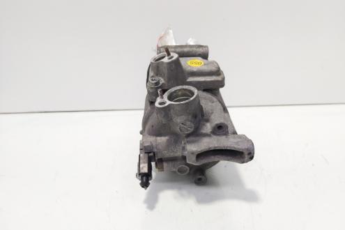 Compresor clima, cod 5N0820803A, Vw Passat (3C2) 2.0 TDI, CBA (idi:684789)