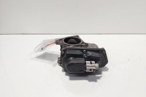 Egr, cod 03L131501E, Audi A5 (8T3) 2.0 TDI, CAG (idi:684567)