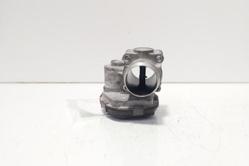 Clapeta acceleratie, cod 9673534480, Ford Focus 3 Sedan, 1.6 TDCI, T1DA (idi:681537)