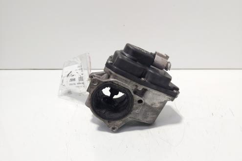 Egr, cod 03L131501E, Audi A3 (8P1) 2.0 TDI, CBA (idi:684567)