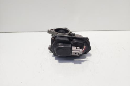Egr, cod 03L131501K, Audi TT Roadster (8J9), 2.0 TDI, CBB (idi:684671)