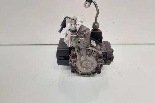 Pompa inalta presiune Continental, cod 03L130755E, Audi A3 (8P1) 1.6 TDI, CAYM (idi:656278)