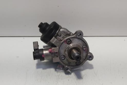 Pompa inalta presiune Bosch, cod 04L130755D, 0445010537, Audi Q5 (8RB) 2.0 TDI, CNH (id:685219)