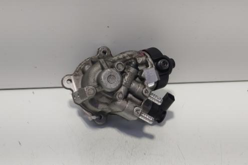 Pompa inalta presiune Bosch, cod 04L130755D, 0445010537, Audi Q5 (8RB) 2.0 TDI, CNH (id:685219)