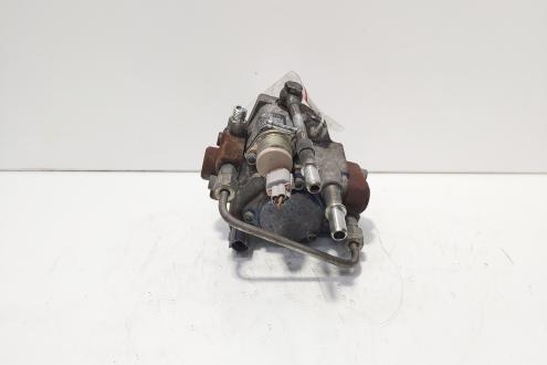 Pompa inalta presiune Denso, cod GM55586500, Opel Astra J Combi 1.7 CDTI, A17DTR (id:685217)