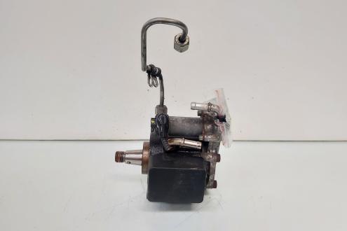 Pompa inalta presiune Continental, cod 03L130755E, Skoda Superb II Combi (3T5 1.6 TDI, CAYM (idi:656278)
