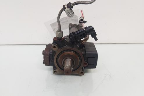 Pompa inalta presiune Continental, cod 03L130755E, Skoda Superb II Combi (3T5 1.6 TDI, CAYM (idi:656278)