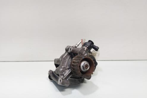 Pompa inalta presiune Bosch, cod 8201434847, 0445010704, Renault Clio 4 1.5 DCI, K9K628 (id:685218)