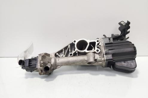 Egr, cod 55566052, Opel Astra J GTC, 2.0 CDTI, A20DTH (idi:684799)