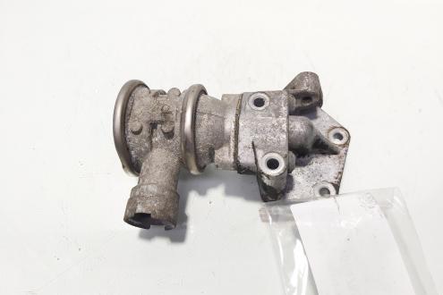 Egr, cod 06A131351F, Audi A3 Sportback (8PA), 1.6 benz, BSE (idi:684765)