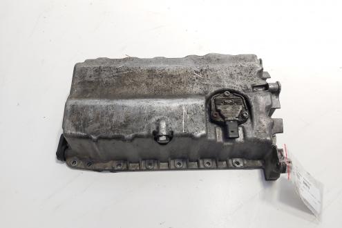 Baie ulei, cod 038103603AG, Vw Passat Variant (3C5) 1.9 TDI, BLS (idi:680019)