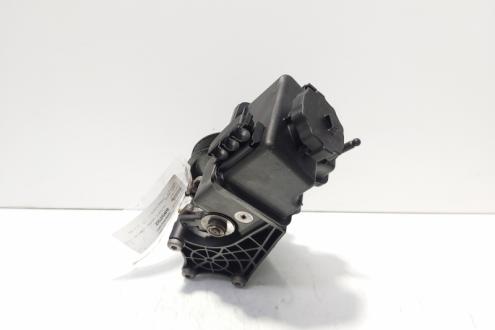 Pompa servo directie cu vas, cod A0064662601, Mercedes Clasa C (W204) 2.2 CDI, OM651913 (id:685252)