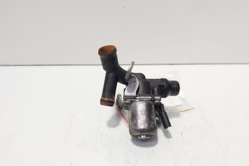 Pompa recirculare apa, cod A6512000031, Mercedes Clasa C T-Model (S204) 2.2 CDI, OM651911 (id:685245)