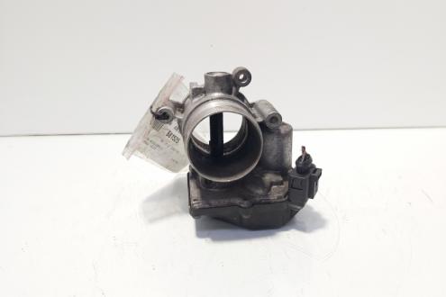 Clapeta acceleratie, cod 03L128063E, Audi A4 (8K2,B8), 2.0 TDI, CAG (idi:681525)