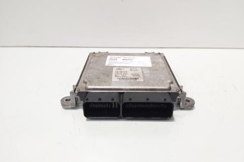 Calculator motor ECU Delphi, cod A6519007401, Mercedes Clasa E (W212) 2.2 CDI, OM651924 (id:685257)