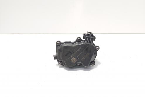 Egr cu clapeta, cod 04B131501D, Skoda Rapid (NH3), 1.4 TDI, CUS (idi:684867)