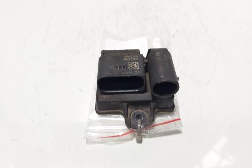 Releu bujii, cod A6519000900, Mercedes Clasa E (W212) 2.2 CDI, OM651924 (id:685253)