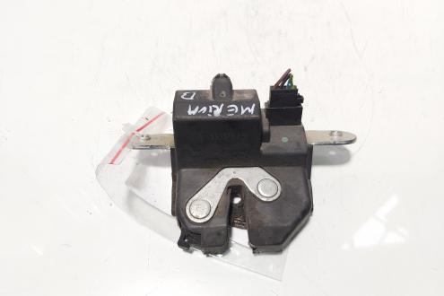 Broasca haion, cod 13317445, Opel Corsa D (id:685231)