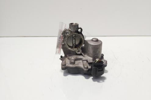 Egr cu clapeta, cod 04B131501D, Audi A1 (8X1), 1.4 TDI, CUS (idi:684867)