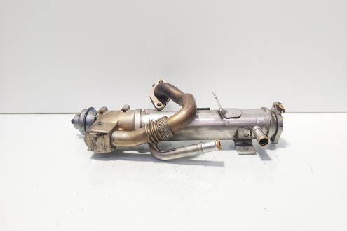 Racitor gaze, cod 03L131512AH, Audi A5 Sportback (8TA), 2.0 TDI, CAH (idi:681527)