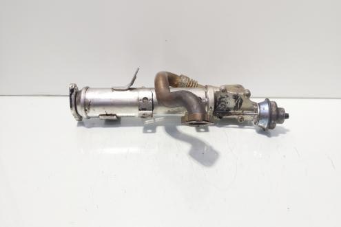 Racitor gaze, cod 03L131512AH, Audi A5 Sportback (8TA), 2.0 TDI, CAH (idi:681527)