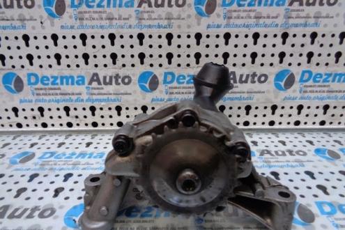 Cod oem: 038115105C, pompa ulei Vw Golf 6 (5K1) 2.0tdi, CBA