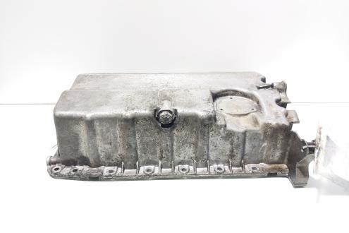 Baie ulei, cod 038103603AG, Vw Touran (1T1, 1T2) 2.0 TDI, BKD (idi:679354)