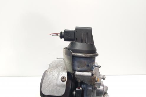 Supapa turbo electrica, VW Jetta 4 (6Z), 2.0 TDI, CFF (idi:681126)